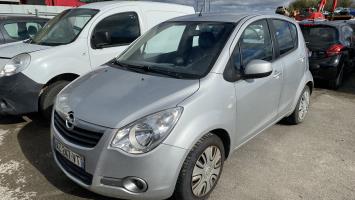 Foto ricambio auto